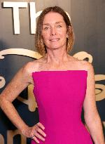 The Walt Disney Company's Emmy Awards Celebration - LA