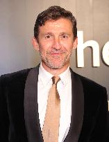 The Walt Disney Company's Emmy Awards Celebration - LA