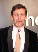 The Walt Disney Company's Emmy Awards Celebration - LA