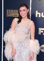 The Walt Disney Company's Emmy Awards Celebration - LA