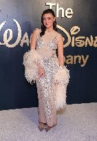 The Walt Disney Company's Emmy Awards Celebration - LA