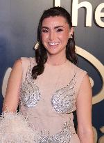 The Walt Disney Company's Emmy Awards Celebration - LA