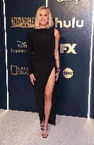 The Walt Disney Company's Emmy Awards Celebration - LA