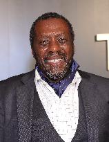 The Walt Disney Company's Emmy Awards Celebration - LA