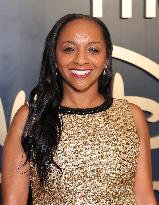 The Walt Disney Company's Emmy Awards Celebration - LA