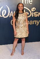 The Walt Disney Company's Emmy Awards Celebration - LA