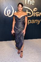 The Walt Disney Company's Emmy Awards Celebration - LA