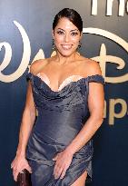 The Walt Disney Company's Emmy Awards Celebration - LA