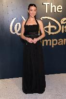 The Walt Disney Company's Emmy Awards Celebration - LA