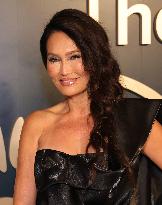 The Walt Disney Company's Emmy Awards Celebration - LA