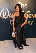 The Walt Disney Company's Emmy Awards Celebration - LA