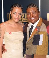 The Walt Disney Company's Emmy Awards Celebration - LA