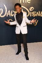 The Walt Disney Company's Emmy Awards Celebration - LA