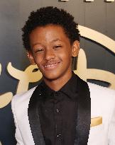 The Walt Disney Company's Emmy Awards Celebration - LA