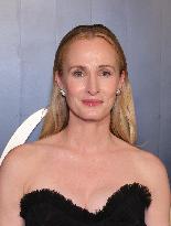 The Walt Disney Company's Emmy Awards Celebration - LA