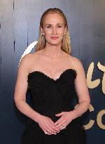 The Walt Disney Company's Emmy Awards Celebration - LA