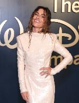The Walt Disney Company's Emmy Awards Celebration - LA