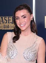 The Walt Disney Company's Emmy Awards Celebration - LA