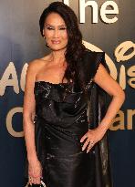 The Walt Disney Company's Emmy Awards Celebration - LA