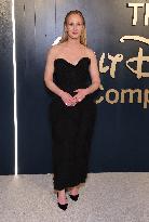 The Walt Disney Company's Emmy Awards Celebration - LA