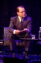 Prince Daniel's Fellowship 2025