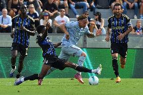 CALCIO - Serie A - Pisa SC vs Udinese Calcio