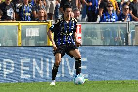 CALCIO - Serie A - Pisa SC vs Udinese Calcio