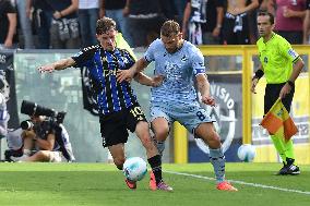 CALCIO - Serie A - Pisa SC vs Udinese Calcio