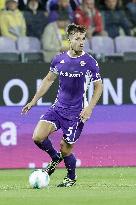 CALCIO - Serie A - ACF Fiorentina vs SSC Napoli