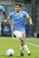 CALCIO - Serie A - US Sassuolo vs SS Lazio