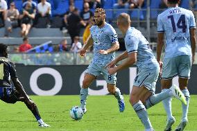 CALCIO - Serie A - Pisa SC vs Udinese Calcio