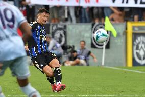 CALCIO - Serie A - Pisa SC vs Udinese Calcio