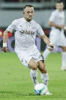 CALCIO - Serie A - ACF Fiorentina vs SSC Napoli