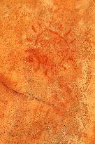 Illustration - Mauritania