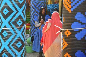 Illustration - Mauritania