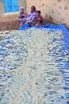 Illustration - Mauritania