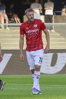 CALCIO - Serie A - Hellas Verona FC vs US Cremonese