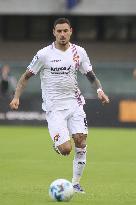 CALCIO - Serie A - Hellas Verona FC vs US Cremonese