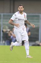 CALCIO - Serie A - Hellas Verona FC vs US Cremonese