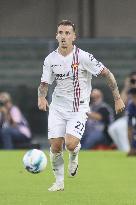 CALCIO - Serie A - Hellas Verona FC vs US Cremonese