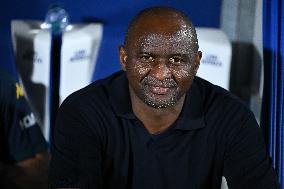 CALCIO - Serie A - Como 1907 vs Genoa CFC