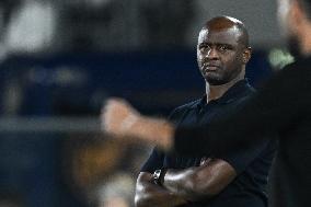 CALCIO - Serie A - Como 1907 vs Genoa CFC