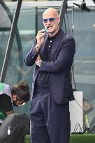 CALCIO - Serie A - Pisa SC vs Udinese Calcio