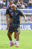 CALCIO - Serie A - Pisa SC vs Udinese Calcio