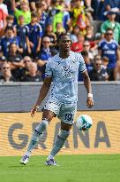 CALCIO - Serie A - Pisa SC vs Udinese Calcio