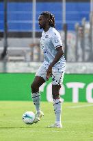 CALCIO - Serie A - Pisa SC vs Udinese Calcio