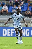 CALCIO - Serie A - Pisa SC vs Udinese Calcio