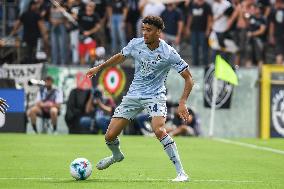 CALCIO - Serie A - Pisa SC vs Udinese Calcio