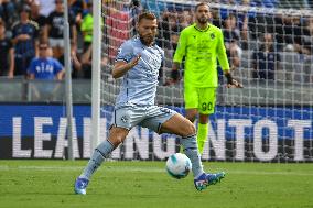 CALCIO - Serie A - Pisa SC vs Udinese Calcio