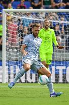 CALCIO - Serie A - Pisa SC vs Udinese Calcio